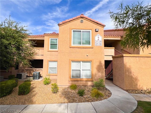 1150 North Buffalo Drive 1108, Las Vegas, NV 89128