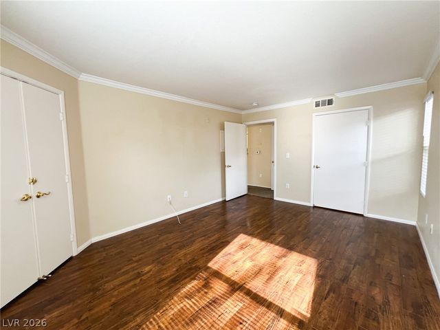 1150 North Buffalo Drive 1108, Las Vegas, NV 89128