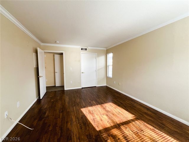 1150 North Buffalo Drive 1108, Las Vegas, NV 89128