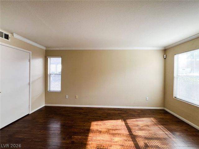 1150 North Buffalo Drive 1108, Las Vegas, NV 89128