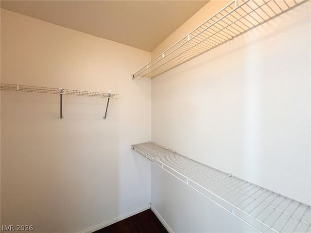 1150 North Buffalo Drive 1108, Las Vegas, NV 89128