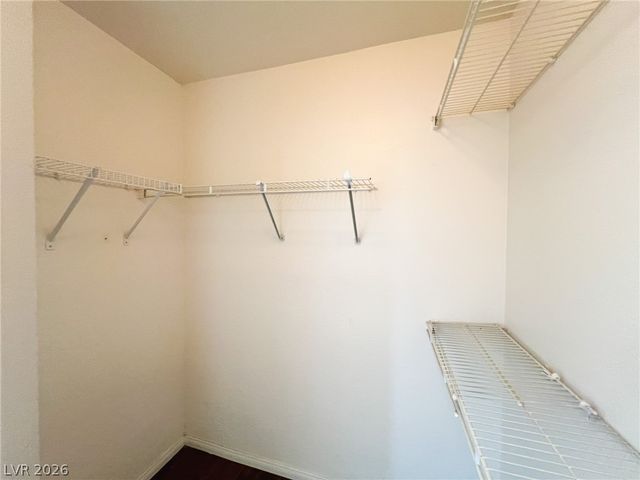 1150 North Buffalo Drive 1108, Las Vegas, NV 89128