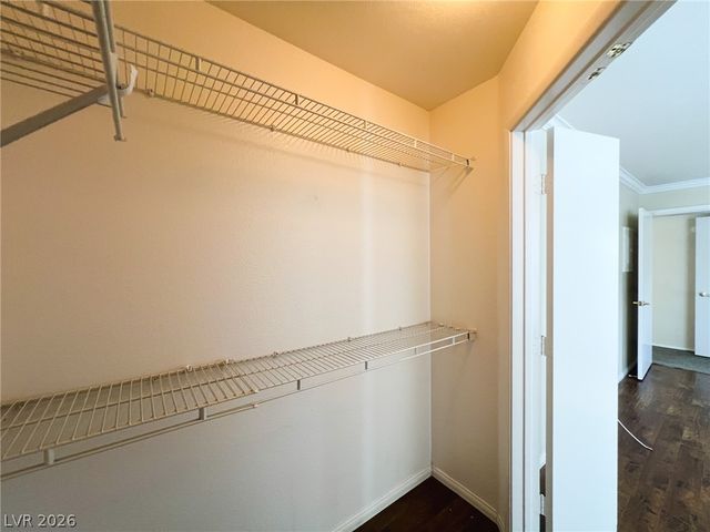 1150 North Buffalo Drive 1108, Las Vegas, NV 89128