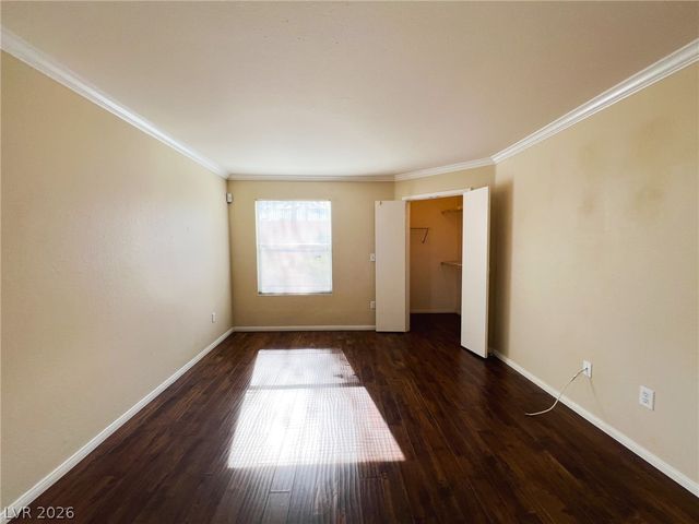 1150 North Buffalo Drive 1108, Las Vegas, NV 89128