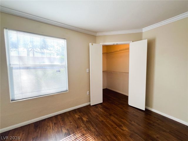 1150 North Buffalo Drive 1108, Las Vegas, NV 89128
