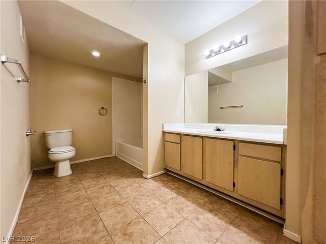 1150 North Buffalo Drive 1108, Las Vegas, NV 89128