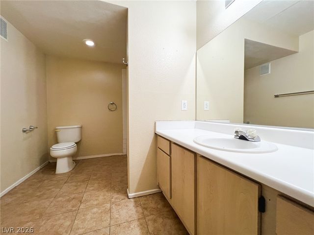 1150 North Buffalo Drive 1108, Las Vegas, NV 89128