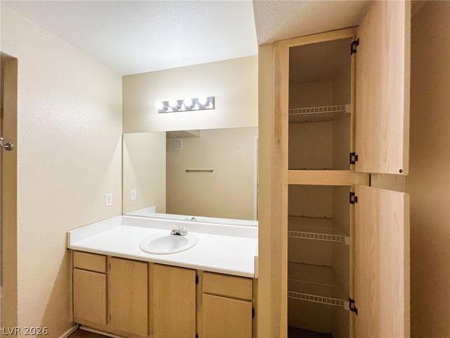 1150 North Buffalo Drive 1108, Las Vegas, NV 89128