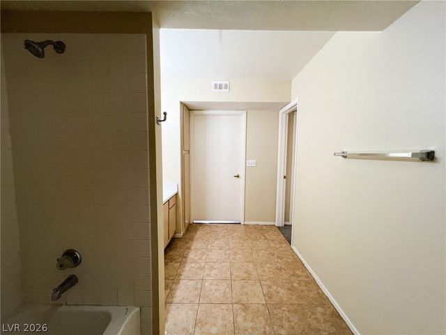 1150 North Buffalo Drive 1108, Las Vegas, NV 89128