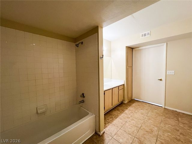 1150 North Buffalo Drive 1108, Las Vegas, NV 89128