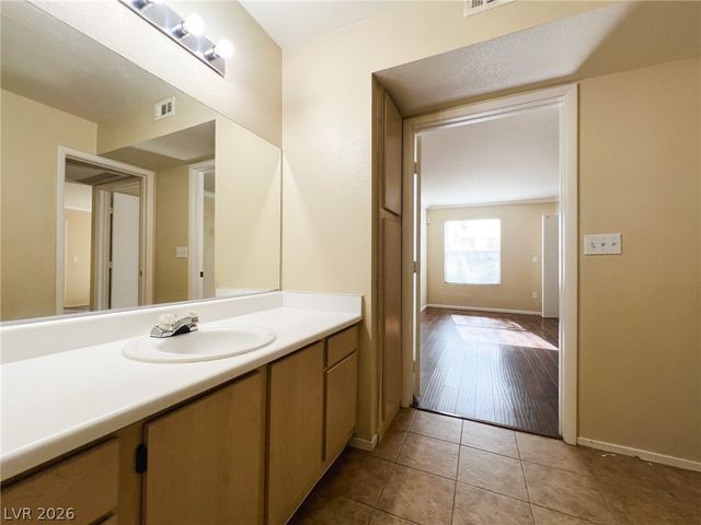 1150 North Buffalo Drive 1108, Las Vegas, NV 89128