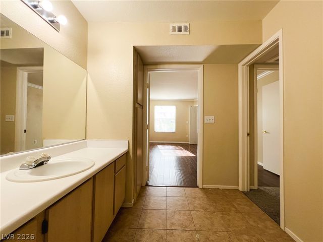 1150 North Buffalo Drive 1108, Las Vegas, NV 89128
