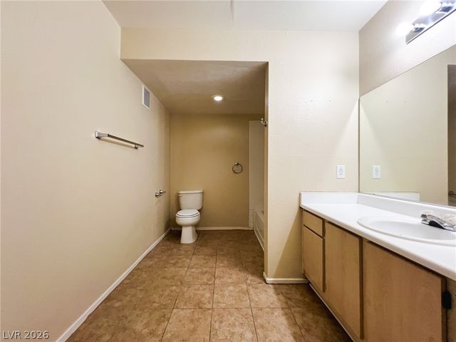 1150 North Buffalo Drive 1108, Las Vegas, NV 89128