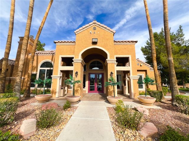 1150 North Buffalo Drive 1108, Las Vegas, NV 89128