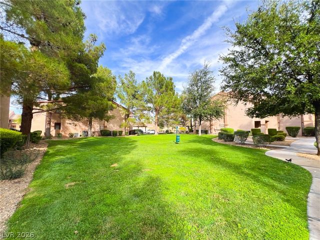 1150 North Buffalo Drive 1108, Las Vegas, NV 89128