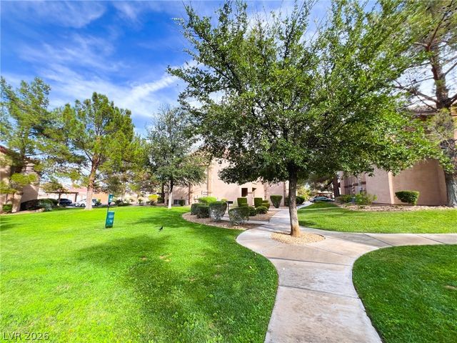 1150 North Buffalo Drive 1108, Las Vegas, NV 89128