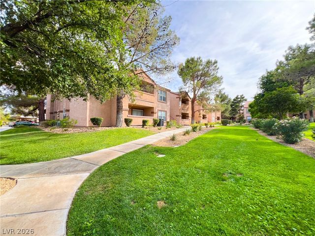 1150 North Buffalo Drive 1108, Las Vegas, NV 89128