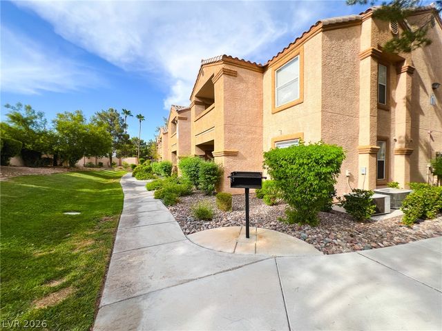 1150 North Buffalo Drive 1108, Las Vegas, NV 89128