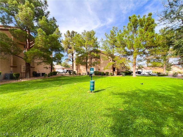 1150 North Buffalo Drive 1108, Las Vegas, NV 89128