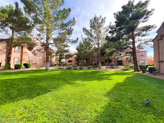 1150 North Buffalo Drive 1108, Las Vegas, NV 89128