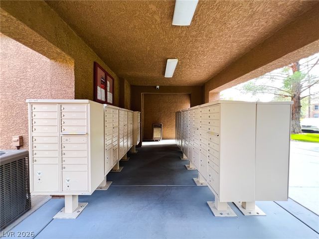1150 North Buffalo Drive 1108, Las Vegas, NV 89128