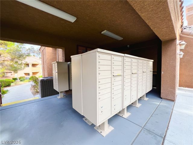 1150 North Buffalo Drive 1108, Las Vegas, NV 89128