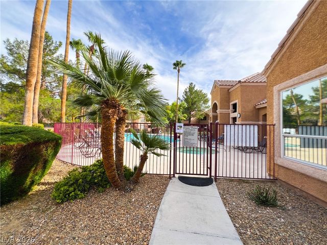1150 North Buffalo Drive 1108, Las Vegas, NV 89128