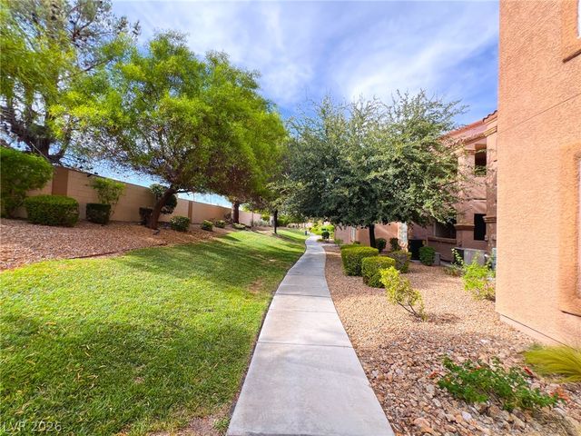 1150 North Buffalo Drive 1108, Las Vegas, NV 89128