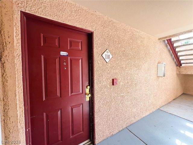 1150 North Buffalo Drive 1108, Las Vegas, NV 89128