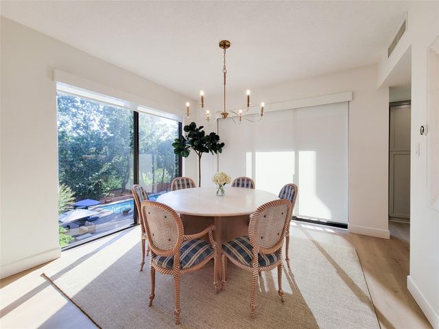 9333 Memorial Drive 320, Houston, TX 77024