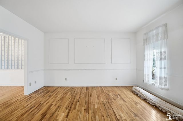 5470 Emerson Drive, Whiteford Twp, MI 49267