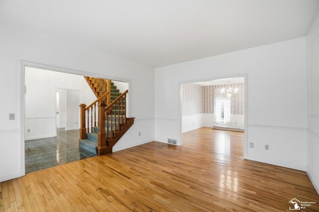 5470 Emerson Drive, Whiteford Twp, MI 49267