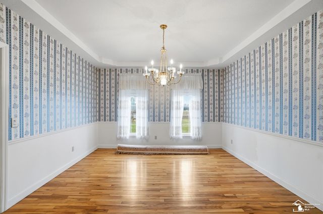 5470 Emerson Drive, Whiteford Twp, MI 49267