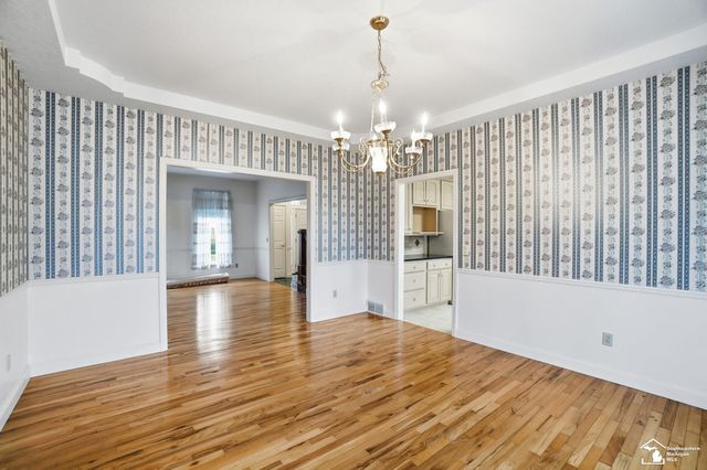 5470 Emerson Drive, Whiteford Twp, MI 49267