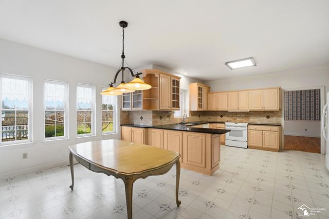 5470 Emerson Drive, Whiteford Twp, MI 49267