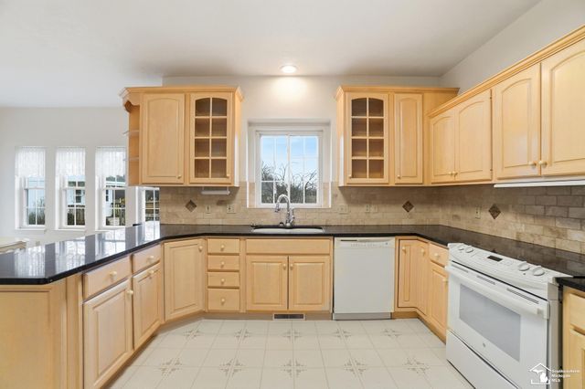 5470 Emerson Drive, Whiteford Twp, MI 49267