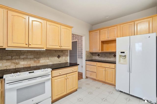 5470 Emerson Drive, Whiteford Twp, MI 49267