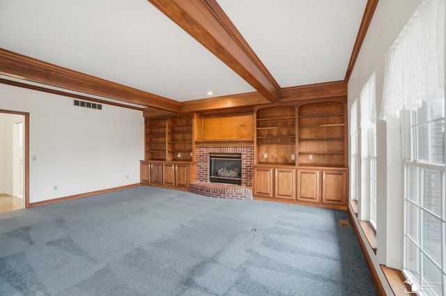 5470 Emerson Drive, Whiteford Twp, MI 49267