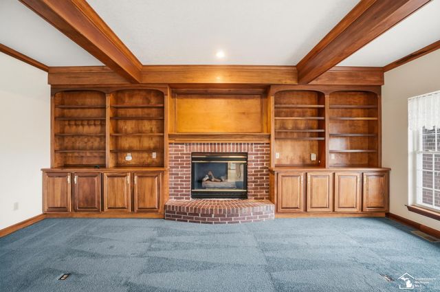 5470 Emerson Drive, Whiteford Twp, MI 49267