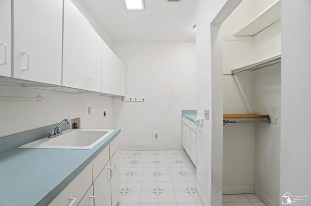 5470 Emerson Drive, Whiteford Twp, MI 49267