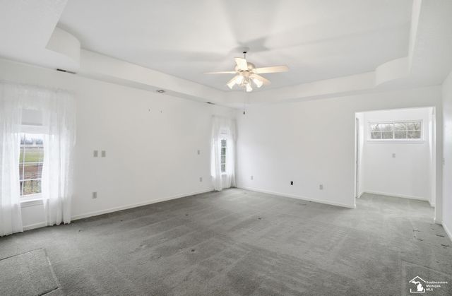 5470 Emerson Drive, Whiteford Twp, MI 49267