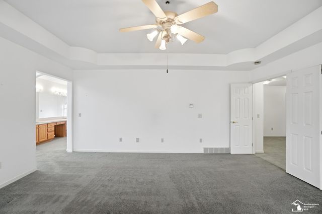 5470 Emerson Drive, Whiteford Twp, MI 49267