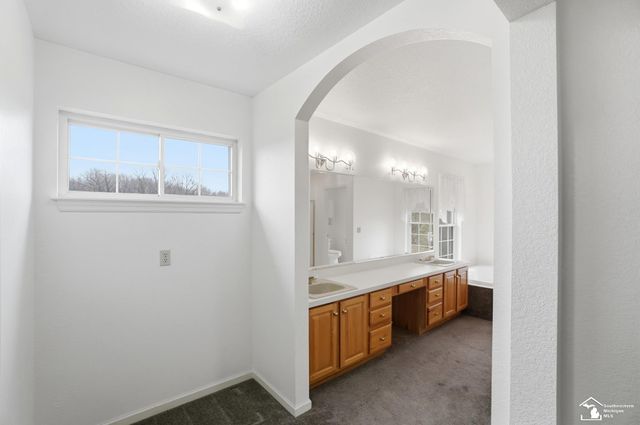 5470 Emerson Drive, Whiteford Twp, MI 49267