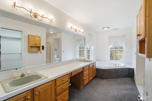 5470 Emerson Drive, Whiteford Twp, MI 49267