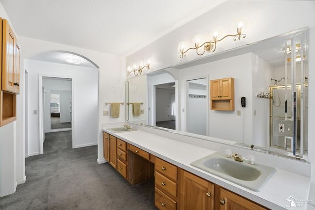 5470 Emerson Drive, Whiteford Twp, MI 49267