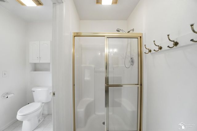 5470 Emerson Drive, Whiteford Twp, MI 49267