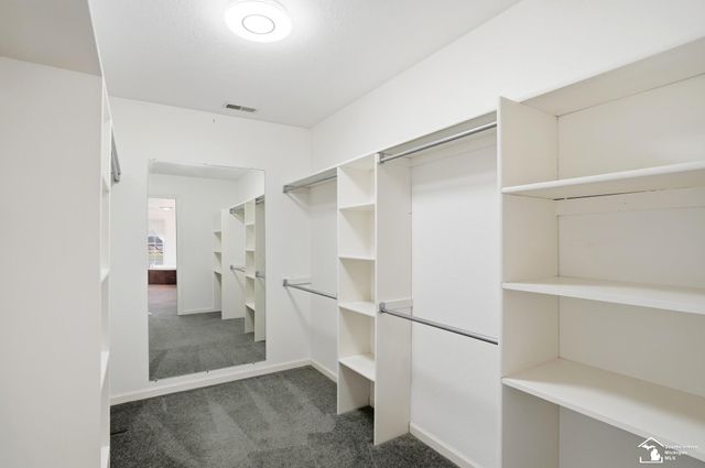 5470 Emerson Drive, Whiteford Twp, MI 49267