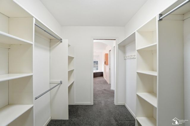 5470 Emerson Drive, Whiteford Twp, MI 49267