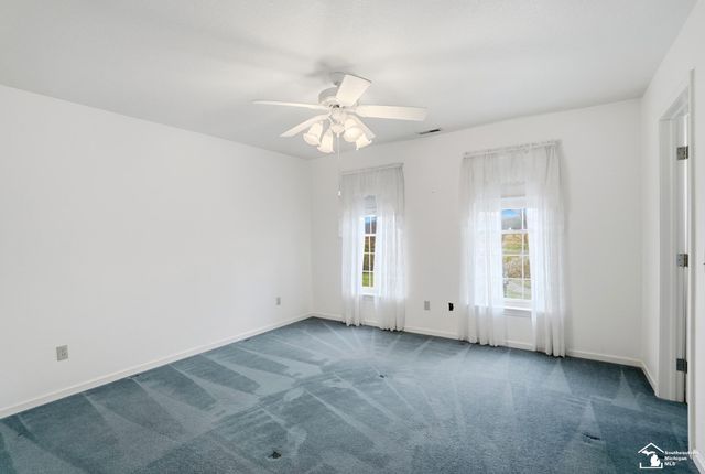 5470 Emerson Drive, Whiteford Twp, MI 49267