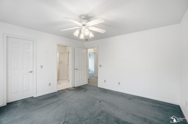 5470 Emerson Drive, Whiteford Twp, MI 49267